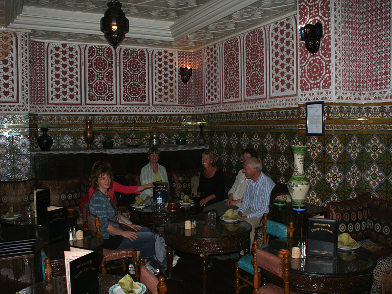 5103(5097)_Restaurantje in Casablanca.jpg